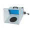 AIRCRAFT Airbrush Spray Booth With Extractor